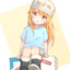 袭青