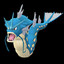gyarados