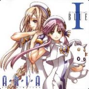 J@yrual - steam id 76561197965833264