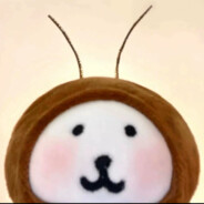 广州抑郁辣条妹