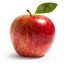 Яблоко