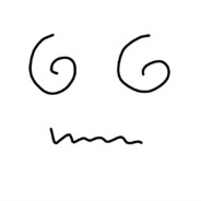 高级厨师穿山甲