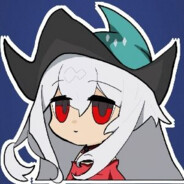 相聚有缘羽羽妈妈