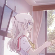 帮倒忙也是帮忙