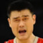 Yao Ming