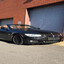 335i #OilLeakPEEK