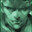 Solid Snake