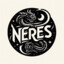 ☾ Neres ☮