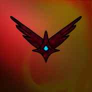_Raze04_