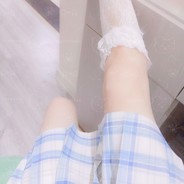 小鸟酱是什么酱