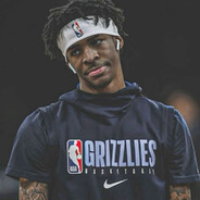 𝘴𝘰𝘭𝘰-𝘧𝘷