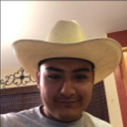 Jose