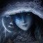 DarkLaw97