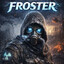 Froster