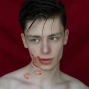 熊猫正在狙杀你