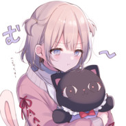 城崎诺亚泡腾片