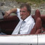 paulchucles