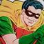 Robin