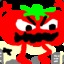 Raging_Tomato