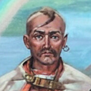 ЩЕК