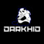 DarkHid