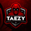 TaeZy