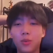 我就忘恩负义我就单飞