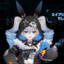 Bronya Zaychick