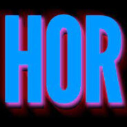 HOR1
