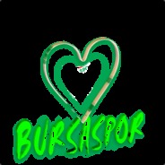 Ay Ayol Bursaspor
