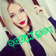 ★Squik★