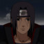 Itachi