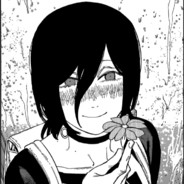 哈基米南北绿豆