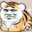 超级无敌暴龙战士
