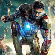 买内幕一字钢铁侠