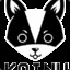 KOINU