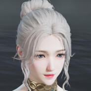 派大星打喷嚏咯