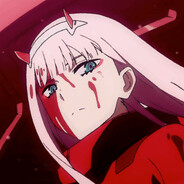 xban's avatar