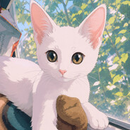 Avatar snapshot