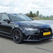 Rs6