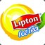 LiptonIceTea