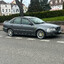Volvo_s40