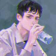 伯乐看了都说好马