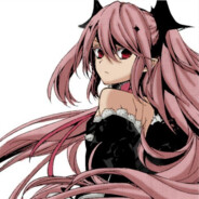 Snekes <3 Krul