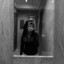 Sabi_jonkam