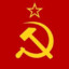 DGY