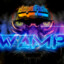 WaMp &lt;3