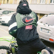 noia - steam id 76561197963473697