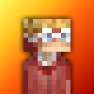 🅽🅴🅺🅸🆃's avatar