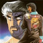 lft 1-2 pos/ IZUVER-